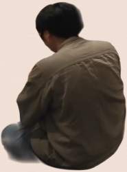 270539 B
