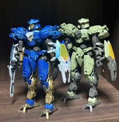 1169163 B