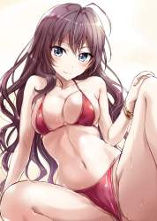 302981 B