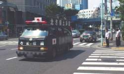 33410 B