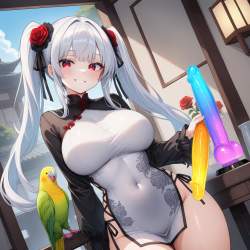 3015099 B