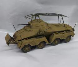 538596 B