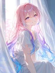 1239442 B