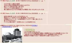 635803 B