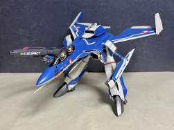391875 B