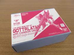 53706 B