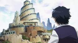242752 B