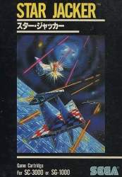 39109 B