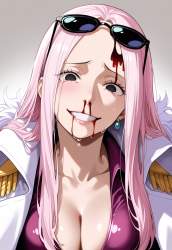 1158353 B