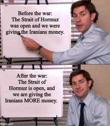 393765 B
