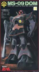 84904 B