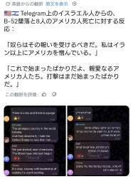 282879 B