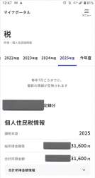 104591 B