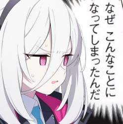73636 B