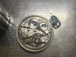 4117778 B