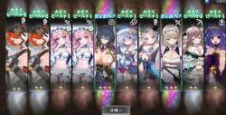 1209521 B