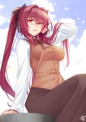 527464 B
