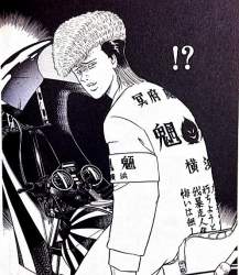 100591 B