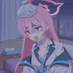 602869 B
