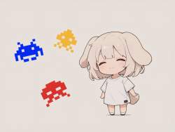 852236 B