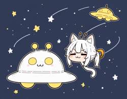 954702 B