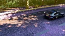 856421 B