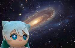 866395 B