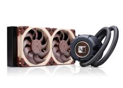 94609 B