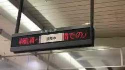121890 B