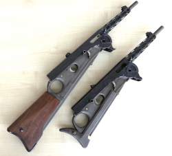 805071 B