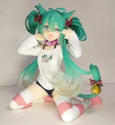 358291 B