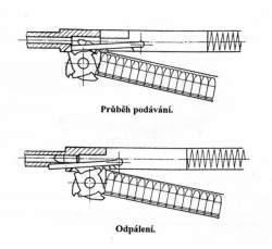263579 B