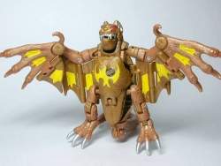 25698 B