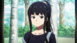148015 B