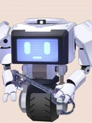 90140 B