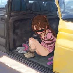 618283 B
