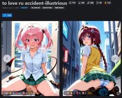 720883 B