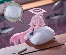 110987 B