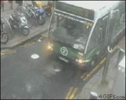 1047335 B