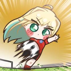 288265 B