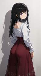 2278361 B