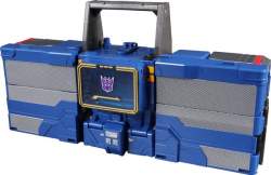 59505 B