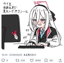 167776 B