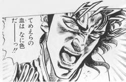 36531 B