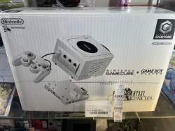 242869 B