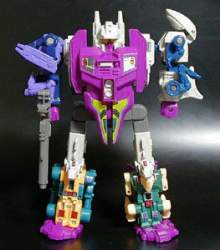 32751 B