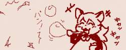 17723 B