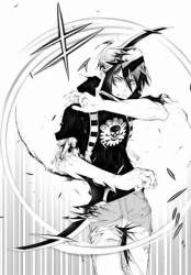 36654 B