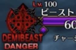 36952 B