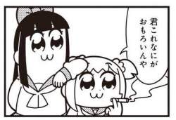 43842 B